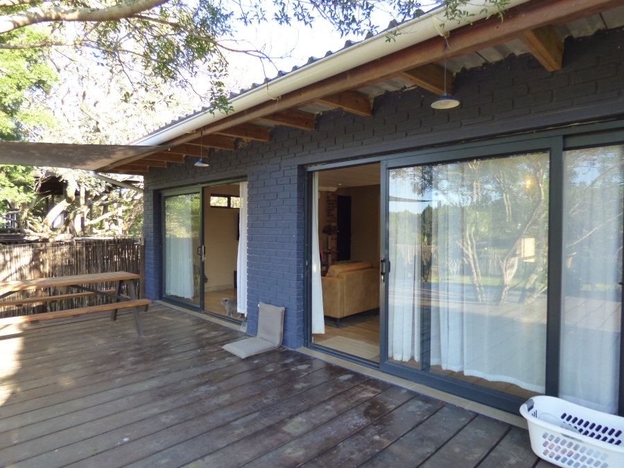 To Let 1 Bedroom Property for Rent in Port Alfred Rural Eastern Cape